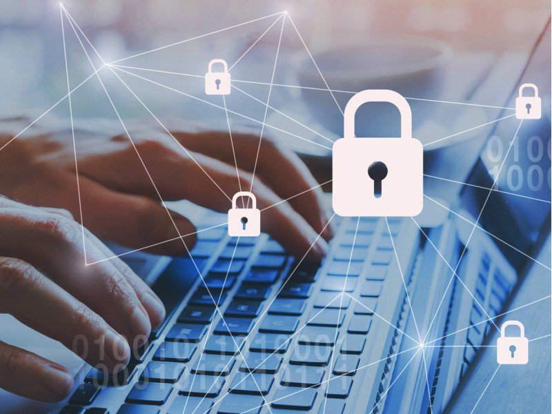 certificadora digital