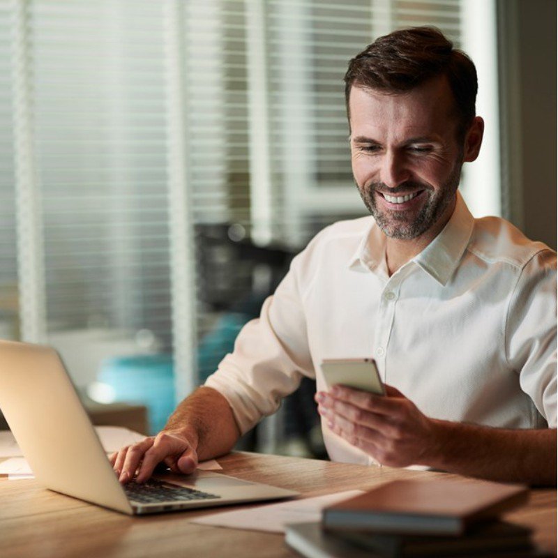 agendamento certificado digital