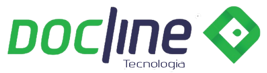 Docline Tecnologia